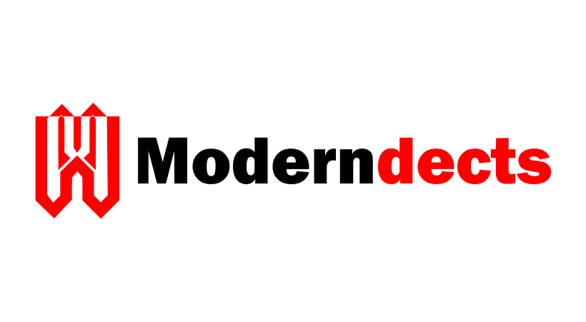 moderndects.com